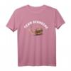 Ich mag Schnecke T-Shirt für Gärtner und Tierfreunde - Perfektes Geschenk für Geburtstag, Weihnachten und Gartenliebhaber