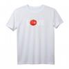 Tomaten-Liebhaber-Design Gärtner-Geschenk T-Shirt – Perfekt für Gartenfreunde und Pflanzenliebhaber