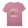 Mir Reichts Ich Geh In Den Garten Geschenk für Gärtner & Gärtnerinnen - Lustiges Gartenoutfit für Hobby- und Schrebergartenliebhaber