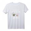 Mir Reichts Ich Geh In Den Garten Geschenk für Gärtner & Gärtnerinnen - Lustiges Gartenoutfit für Hobby- und Schrebergartenliebhaber