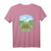 Ich bin gut im Beet Gärtner T-Shirt – Witziges Garten Design, Perfekt als Geschenk für Hobbygärtner, Floristen & Gartenliebhaber zum Vatertag & Geburtstag