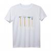 Rechenzentrum Gartenhemd für Gärtner und Hobbygärtner - Lustiges Garten T-Shirt für Gartenarbeit und Hobby rund um den Garten