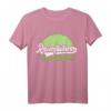 Rasenflüsterer | Lustiges Gärtner Rasenpflege Motiv Garten T-Shirt – Perfektes Geschenk für Gartenliebhaber, Nachbarn & Naturliebhaber