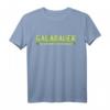 Gärtner Galabau Galabauer Florist Männer Outfit Geschenkidee T-Shirt mit lustigem Spruch für Hobbygärtner und Pflanzenliebhaber
