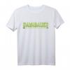 Gärtner Galabau Galabauer Florist Männer Outfit Geschenkidee T-Shirt mit lustigem Spruch für Hobbygärtner und Pflanzenliebhaber