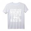 Ich hör dich nicht ich mähe den Rasen Hobby Gärtner T-Shirt – Lustiges Geschenk für Landwirte, Hausmeister & Hobby-Gärtner für Frühling & Sommer