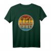 Rechenzentrum T-Shirt – Lustiges Geschenk für Garten- und Landschaftsbauer, Arbeiter & Meister, perfekt für Firmenfeiern, Abschied & Geburtstage