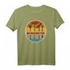 Rechenzentrum T-Shirt – Lustiges Geschenk für Garten- und Landschaftsbauer, Arbeiter & Meister, perfekt für Firmenfeiern, Abschied & Geburtstage