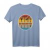Rechenzentrum T-Shirt – Lustiges Geschenk für Garten- und Landschaftsbauer, Arbeiter & Meister, perfekt für Firmenfeiern, Abschied & Geburtstage