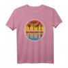 Rechenzentrum T-Shirt – Lustiges Geschenk für Garten- und Landschaftsbauer, Arbeiter & Meister, perfekt für Firmenfeiern, Abschied & Geburtstage