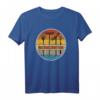 Rechenzentrum T-Shirt – Lustiges Geschenk für Garten- und Landschaftsbauer, Arbeiter & Meister, perfekt für Firmenfeiern, Abschied & Geburtstage