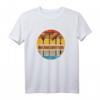Rechenzentrum T-Shirt – Lustiges Geschenk für Garten- und Landschaftsbauer, Arbeiter & Meister, perfekt für Firmenfeiern, Abschied & Geburtstage