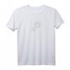 Pusteblume Löwenzahn Gärtner Geschenk T-Shirt für Gartenliebhaber und Hobbygärtner – Perfekt für Gartenarbeit & Pflanzenfreunde