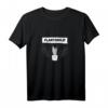 Damen Plantoholic - Pflanzenliebe Gärtnerin Geschenk T-Shirt für Hobbygärtnerinnen, Pflanzenliebhaberinnen & Gartenfreunde