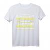 Lustiges Gastwirt Spruch T-Shirt – Perfekte Geschenkidee für Kollegen und Freunde im Gastgewerbe