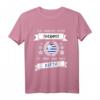 Ich brauche keine Therapie | Ich muss nur nach Kreta Reise T-Shirt – Ideales Geschenk für Griechenland- und Reise-Liebhaber