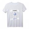 Ich brauche keine Therapie | Ich muss nur nach Kreta Reise T-Shirt – Ideales Geschenk für Griechenland- und Reise-Liebhaber