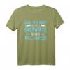 Gastwirte T-Shirt für harte Gastwirte - Lustiges Gastronomie-Shirt für Gastgeber & Teammitglieder