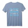 Gastwirte T-Shirt für harte Gastwirte - Lustiges Gastronomie-Shirt für Gastgeber & Teammitglieder