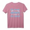 Gastwirte T-Shirt für harte Gastwirte - Lustiges Gastronomie-Shirt für Gastgeber & Teammitglieder