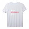 Damen Beste Kellnerin Ever T-Shirt - Lustiges Geschenk zum Geburtstag & Weihnachten für Servicekräfte in Gastronomie & Biergärten
