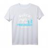 Wandern Freunde Glück Freundschaft Shirt | Lustiges Geschenk für Wanderer, Naturliebhaber & Outdoor Freunde zum Geburtstag, Vatertag & Weihnachten