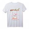 Mir Reichts Ich Geh Schaukeln - Lustiges Katzen T-Shirt für Katzenliebhaber & Geburtstagsgeschenk