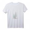 Damen T-Shirt mit Ausspruch 'Mir reichts, ich geh Pilze sammeln' – Perfektes Geschenk für Pilzsammler und Waldfreunde zum Vatertag, Muttertag, Geburtstag & Weihnachten
