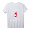 Mir reicht's ich geh nach Sardinien Sardegna Italien Flagge T-Shirt – Stolz auf Sardinien als Lieblingsinsel & Geschenkidee