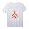 Mir Reichts Ich geh Grillen Shirt – Lustiges BBQ T-Shirt für Grillmeister und Grillfans für den nächsten Grillabend
