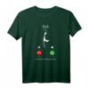 Sylt ruft und ich muss gehen - Insel Urlaub Sylt T-Shirt für Strand und Sommerurlaub