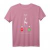 Sylt ruft und ich muss gehen - Insel Urlaub Sylt T-Shirt für Strand und Sommerurlaub