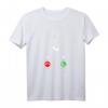 Sylt ruft und ich muss gehen - Insel Urlaub Sylt T-Shirt für Strand und Sommerurlaub
