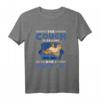 Die Couch ruft und ich muss gehen - Lustiges Couch Potatoe T-Shirt für entspannte Tage und humorvolle Fans