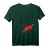 Willst du mit mir gehen - Lustiges Freundschaftsantrag T-Shirt als Geschenkidee für Freunde, Partner und besondere Anlässe
