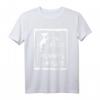 AUSWÄRTSSCHEISSER Hund Gassi T-Shirt – Lustiges Tierliebhaber Shirt für Spaziergänge & Geschenk für Herrchen und Frauchen