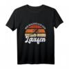 Joggen Shirt mit Spruch 'Mir Reichts Ich geh Laufen' - Perfekt für Läufer, Hobbyläufer und Sportliebhaber als Geschenk zu Weihnachten oder Geburtstag