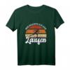 Joggen Shirt mit Spruch 'Mir Reichts Ich geh Laufen' - Perfekt für Läufer, Hobbyläufer und Sportliebhaber als Geschenk zu Weihnachten oder Geburtstag