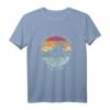 Mir Reichts! Ich geh Reiten T-Shirt – Lustiges Reit-Shirt für Pferdeliebhaber und Reitsport-Enthusiasten
