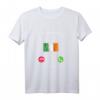 Limerick ruft an und ich muss Irland lustig gehen T-Shirt – Originelles Souvenir für Irland- und Limerick-Fans