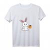 Geh mir aus dem Weg du unnötiger Sozialkontakt T-Shirt - Lustiges Männer T-Shirt mit Spruch, ideales Geschenk für Freunde, Kollegen und Verwandte