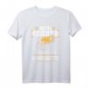 Schützenverein T-Shirt mit Spruch 'Mir Reichts Ich Geh Zum Schießstand' – Lustiges Design für Schützenfest & Vereinsmitglieder