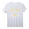 Home Is Where My Stellplatz Is - Camper T-Shirt für Wohnmobil- und Outdoor-Fans, perfektes Geschenk für Campingurlaub und Caravaner