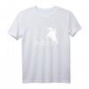 Mir Reichts! Ich geh Reiten T-Shirt – Humorvolles Reit-Shirt für Pferdeliebhaber und Reiter