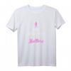 Hula Hoop Sport Fitness Tanz Mir Reichts Ich Geh Hullern T-Shirt – Lustiges Damen Fitness Shirt für Frauen und Mädchen, Geschenk für Hula Hoop Fans