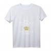 Damen Fun T-Shirt mit Spruch 'Man Bringe Mir Eine Tür Ich Möchte Gehen' - V-Ausschnitt, bequemes und lustiges Shirt