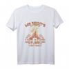 Mir Reicht's Ich Geh Line Dance Tanzen Western Line Dancing T-Shirt – Lustiges Tanzshirt für Linedancer, Cowboys & Cowgirls zum Geburtstag & Weihnachten