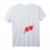 Willst du mit mir gehen? Lustiges Freundschaftsantrag T-Shirt – Originelles Geschenkidee für Freunde, Partner & besondere Anlässe