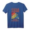 Coole Jungs gehen Bouldern - Klettern Kinder Jungen T-Shirt, perfektes Geschenk für junge Kletterer und Boulderfans