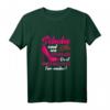 Shopping Queen Schuhe T-Shirt für Frauen - Lustiges Geschenk für Shopping- und Schuhliebhaberinnen mit humorvollem Spruch